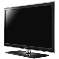 Kliknite za detalje - Samsung LED Televizor 32 inča