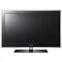 Kliknite za detalje - Samsung LCD Televizor LE37D550