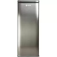 Kliknite za detalje - Vox Frižider KS-280 Inox