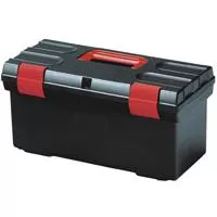 Kliknite za detalje - Curver kutija za alat 05912