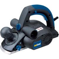 NuTool električno rende MP750N