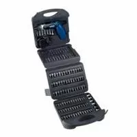 Kliknite za detalje - NuTool akumulatorski set MPK48N