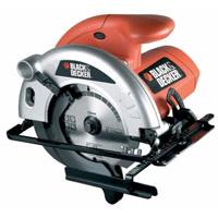 Kliknite za detalje - Black n Decker kružna testera CD601