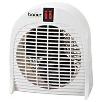 Bauer vertikalni kalorifer - grejalica FH-411