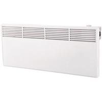 Bauer panelni radijator Energy 1800W