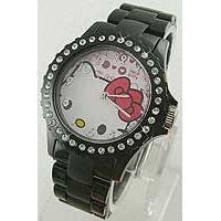 Hello Kitty Ručni sat 5706 magic