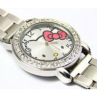 Hello Kitty Ručni časovnik 5712