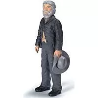 Kliknite za detalje - Schleich Američki Doseljenici - Figura Oca 70311