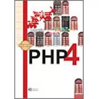 Kliknite za detalje - PHP 4.1 Majstor (178)