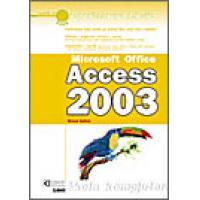 Access 2003 (282)