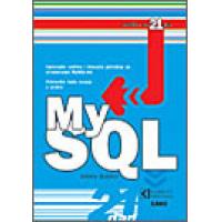 MySQL (229)