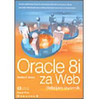 Oracle 8i - Web (119)