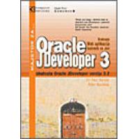 Oracle JDevelopers 3 (162)