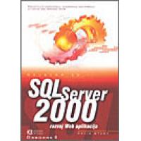 SQL Server 2000 – Web Aplikacije (138)