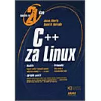 Kliknite za detalje - C++ za Linux - naučite za 21 dan (154)