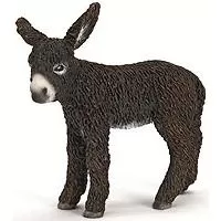 Kliknite za detalje - Schleich Domaće životinje - Poituovo Magare 13686