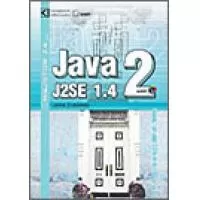 Kliknite za detalje - Java 2 J2SE 1.4 Majstor (193)