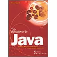 Kliknite za detalje - Java debagovanje (117)