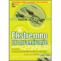 Kliknite za detalje - Ekstremno programiranje (227)