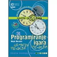 Kliknite za detalje - Programiranje igara za 24 časa (231)
