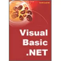 Kliknite za detalje - Visual Basic .NET majstor (170)