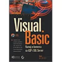Kliknite za detalje - Visual Basic, razvoj e-komerca, ASP i SQL Server (112)
