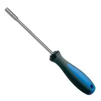Kliknite za detalje - UNIOR odvijač za matice - 5mm, art. 629TBI 611746 221793