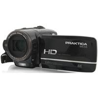 Praktica DVC 5.5 HDMI kamera