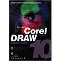 CorelDRAW 10 – Detaljan izvornik (139)