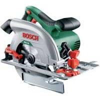 Bosch Kružna testera PKS 55 0603500020