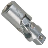 Kliknite za detalje - UNIOR Zglob kardanski za nasadne ključeve 1/4 41mm, art.188.6/2 607821 804030M