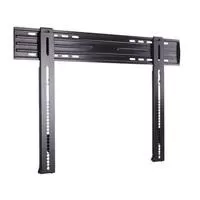 Kliknite za detalje - Sanus nosač za LED televizore LL11