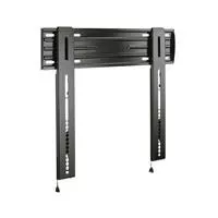 Kliknite za detalje - Sanus univerzalni nosač za LED televizore ML11