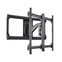 Kliknite za detalje - Sanus nosač za LCD televizore Full Motion VLF210