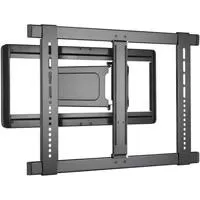 Kliknite za detalje - Sanus nosač za LCD televizore Full Motion VLF311