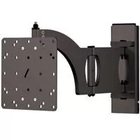 Kliknite za detalje - Sanus TV nosač Full Motion VM400