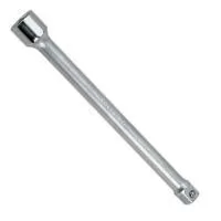 Kliknite za detalje - UNIOR Produžetak za nasadne ključeve 1/2 75mm 190.4/1 607955 818095M