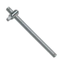 Kliknite za detalje - UNIOR T-Ručica za nasadne ključeve 1/2 252mm 190.3/1 600876 924385