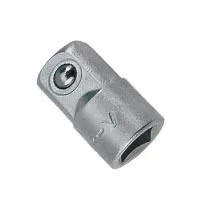 Kliknite za detalje - 953941 UNIOR Nastavak za nasadne ključeve - 1/4-3/8