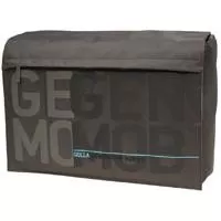 Kliknite za detalje - Golla torba za laptop 16 in G1027