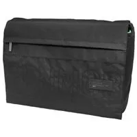 Kliknite za detalje - Golla torba za laptop 16 in G1028