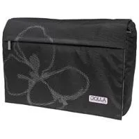 Kliknite za detalje - Golla torba za laptop 16 in G1031