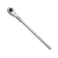 Kliknite za detalje - UNIOR Račna dvosmerna 3/4 500mm 197.1/1 602737 117624