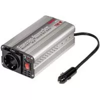 Kliknite za detalje - Hama inverter za punjenje laptop računara u kolima 39752