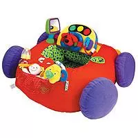 Kliknite za detalje - KsKids Auto Jumbo Go Go Go KA10345