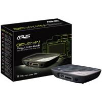 Asus O!Play Mini HD media player