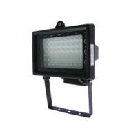 LED Reflektor  76810422
