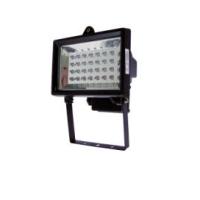 LED Reflektor 76810420