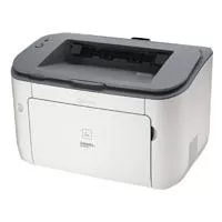 Kliknite za detalje - Canon laserski štampač i-SENSYS LBP6200d