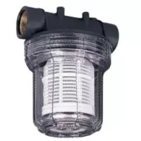 Kliknite za detalje - Filter za vodu 1L ugradni 78100201